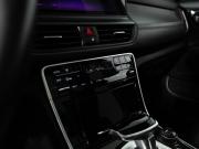 Kia Seltos I Рестайлинг Санкт-Петербург  - изображение 42