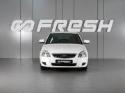 Lada (ВАЗ) Priora I Рестайлинг Минеральные Воды  - изображение 18