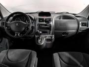 Peugeot Expert II Рестайлинг Санкт-Петербург  - изображение 34