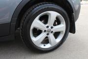 Opel Mokka I Нижний Новгород  - изображение 44