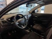 Lada (ВАЗ) Vesta I Чебоксары  - изображение 58