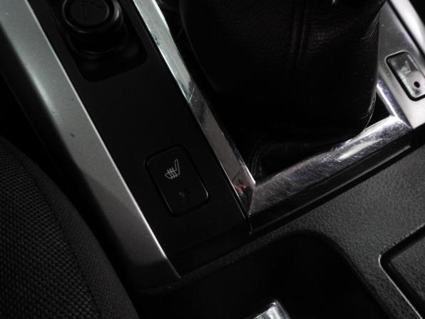 Suzuki Grand Vitara II Рестайлинг с пробегом 2008 года, цена 789 000 рублей, 262196 км, внедорожник, Автокод Объявления