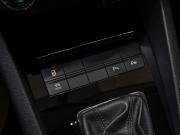 Skoda Octavia III (A7) Рестайлинг Тюмень  - изображение 51