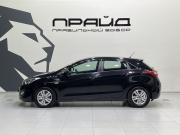 Hyundai i30 II Ростов-на-Дону  - изображение 29