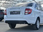 Lada (ВАЗ) Granta I Рестайлинг Тула  - изображение 24