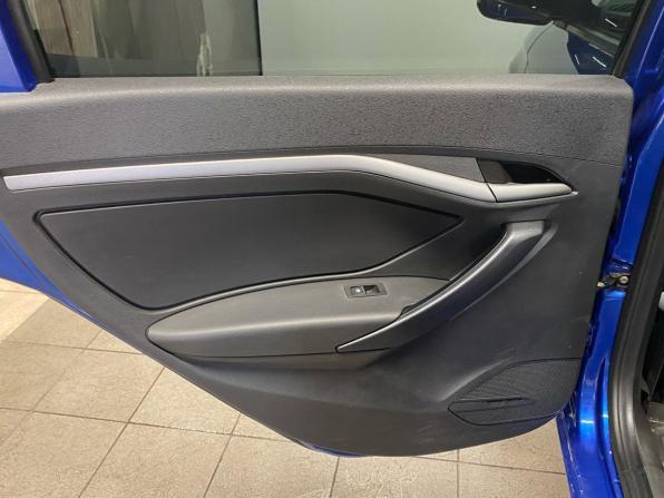 Lada (ВАЗ) Vesta I с пробегом 2022 года, цена 999 000 рублей, 142000 км, универсал, Автокод Объявления