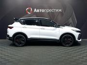 Geely Coolray I Рестайлинг Оренбург  - изображение 23
