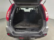 Nissan X-Trail II Рестайлинг Уфа  - изображение 36