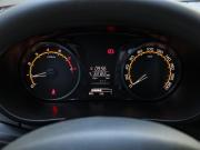 Lada (ВАЗ) Granta I Рестайлинг Москва  - изображение 28