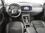 Skoda Karoq I Казань  - изображение 28