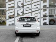 Ford Focus II Рестайлинг Ставрополь  - изображение 21