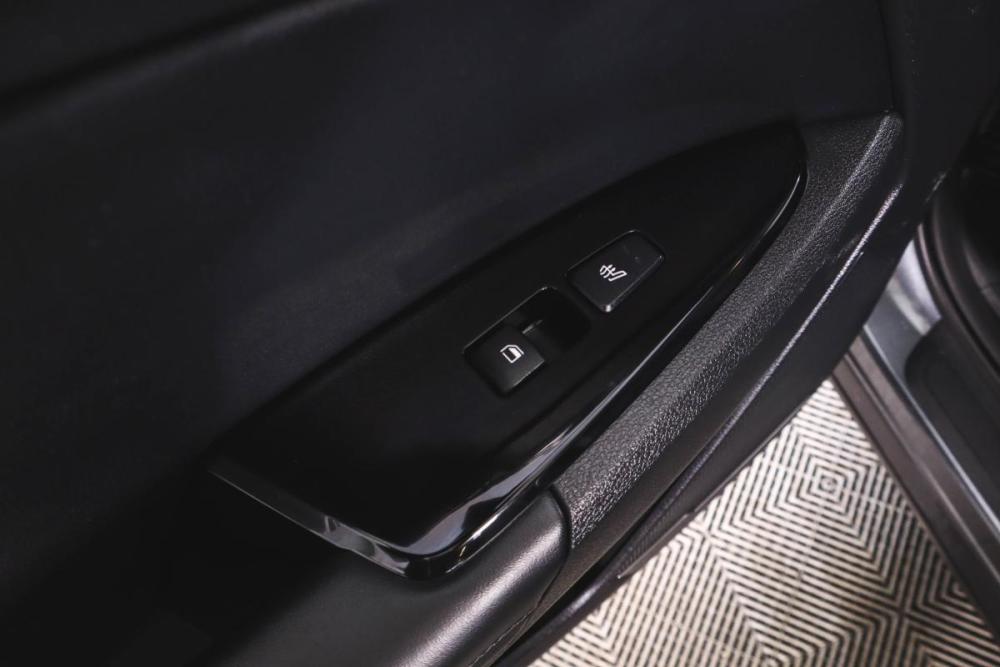 Kia Sportage V Пермь  - изображение 29