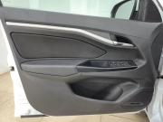 Lada (ВАЗ) Vesta I Азнакаево  - изображение 34