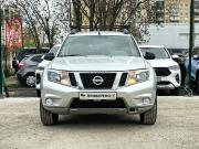 Nissan Terrano III (D10) Санкт-Петербург  - изображение 15