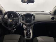Chevrolet Cruze I Воронеж  - изображение 27