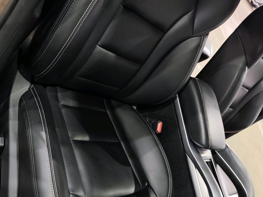 Geely Atlas I Ставрополь  - изображение 23