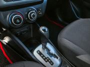 Kia Rio III Екатеринбург  - изображение 28