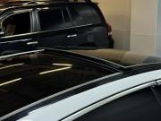Kia Optima IV Рестайлинг Красноярск  - изображение 80