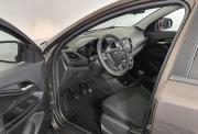 Lada (ВАЗ) Vesta I Нижний Новгород  - изображение 25