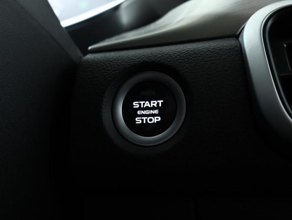 Geely Coolray I с пробегом 2023 года, цена 1 689 000 рублей, 71500 км, внедорожник, Автокод Объявления