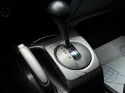 Honda Civic VIII Ижевск  - изображение 45