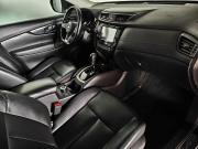 Nissan X-Trail III Рестайлинг Москва  - изображение 27