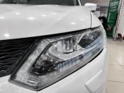 Nissan X-Trail III Казань  - изображение 43