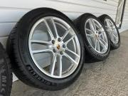Porsche Cayenne III Краснодар  - изображение 64