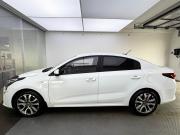 Kia Rio IV Рестайлинг Уфа  - изображение 32
