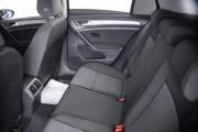 Volkswagen Golf VII Пермь  - изображение 31