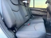SsangYong Kyron I Рестайлинг Набережные Челны  - изображение 30
