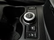 Nissan X-Trail III Екатеринбург  - изображение 52