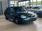 Lada (ВАЗ) Priora I Оренбург  - изображение 23