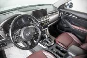 Kia Seltos I Пермь  - изображение 35