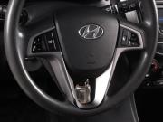 Hyundai Solaris I Рестайлинг Минеральные Воды  - изображение 30