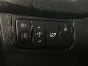 Kia Ceed II Рестайлинг Оренбург  - изображение 28
