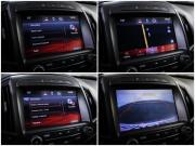 Opel Insignia I Рестайлинг Москва  - изображение 44