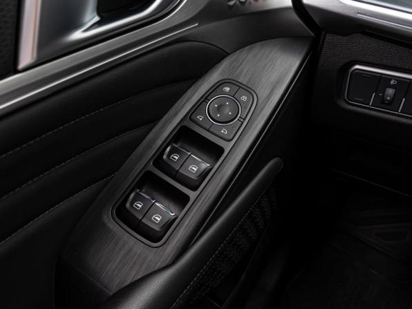 Haval F7 II с пробегом 2024 года, цена 2 370 000 рублей, 39589 км, внедорожник, Автокод Объявления