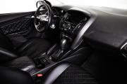 Ford Focus III Пермь  - изображение 36