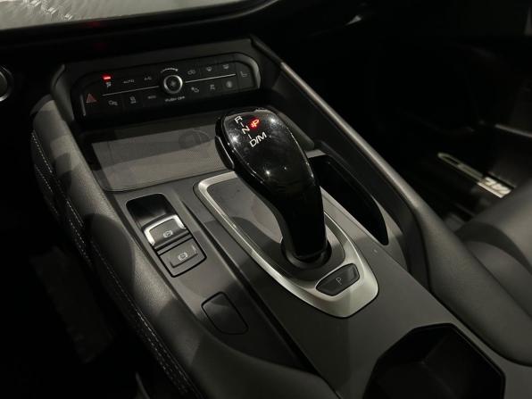 Haval F7 I Рестайлинг с пробегом 2023 года, цена 1 769 000 рублей, 117417 км, внедорожник, Автокод Объявления