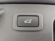 Land Rover Discovery Sport I Москва  - изображение 58