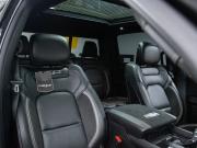 Ram 1500 V Новосибирск  - изображение 53
