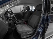 Volkswagen Polo V Рестайлинг Москва  - изображение 30