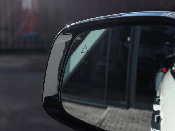 Kia Carnival IV с пробегом 2020 года, цена 3 897 000 рублей, 84726 км, минивэн, Автокод Объявления