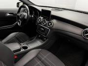 Mercedes-Benz GLA I (X156) Санкт-Петербург  - изображение 40