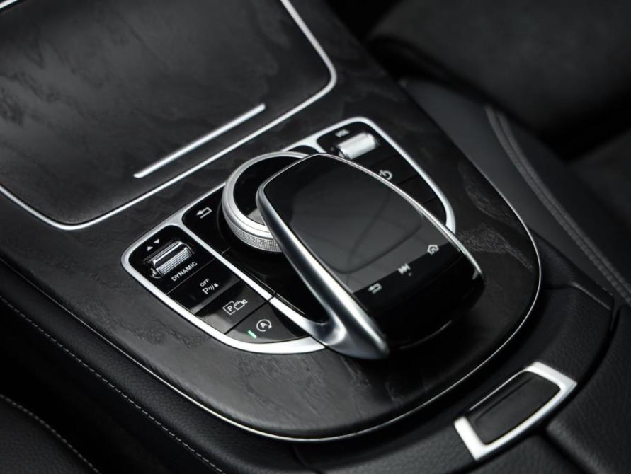 Mercedes-Benz E-Класс V (W213 S213 C238) Санкт-Петербург  - изображение 21