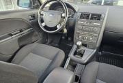 Ford Mondeo III Рестайлинг Красноярск  - изображение 40