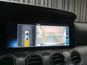 Mercedes-Benz E-Класс V (W213 S213 C238) Москва  - изображение 50