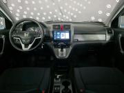 Honda CR-V III Новосибирск  - изображение 22