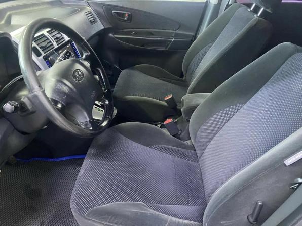 Hyundai Tucson I с пробегом 2008 года, цена 640 000 рублей, 199043 км, внедорожник, Автокод Объявления